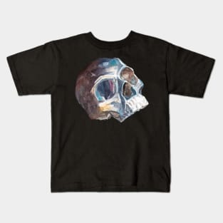 Skull Kids T-Shirt